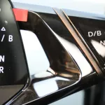 Volkswagen ID.4 - Thumbnail 22