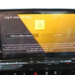Volkswagen ID.4 - Thumbnail 23