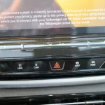 Volkswagen ID.4 - Thumbnail 24