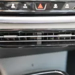 Volkswagen ID.4 - Thumbnail 25
