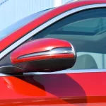 Mercedes Benz GLC 300 2019 - Thumbnail 7