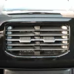 Volkswagen ID.4 - Thumbnail 26
