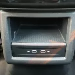 Volkswagen ID.4 - Thumbnail 27