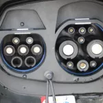 Volkswagen ID.4 - Thumbnail 29