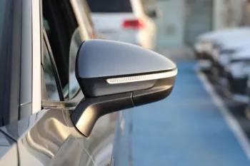 Volkswagen ID.4 Pure+ 2022 Electric Car