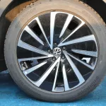 Volkswagen ID.4 Pure+ 2022 Electric Car - Thumbnail 7