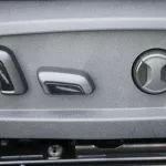 Volkswagen ID.4 Pure+ 2022 Electric Car - Thumbnail 8