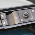 Volkswagen ID.4 Pure+ 2022 Electric Car - Thumbnail 9