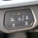 Volkswagen ID.4 Pure+ 2022 Electric Car - Thumbnail 10