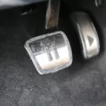 Volkswagen ID.4 Pure+ 2022 Electric Car - Thumbnail 11