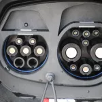 Volkswagen ID.4 Pure+ 2022 Electric Car - Thumbnail 12
