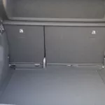 Volkswagen ID.4 Pure+ 2022 Electric Car - Thumbnail 14