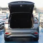 Volkswagen ID.4 Pure+ 2022 Electric Car - Thumbnail 15