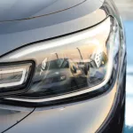 VOLKSWAGEN ID6 CROZZ PRO WITH HUD 360 CAMERA *EXPORT PRICE* - Thumbnail 5