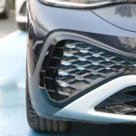 VOLKSWAGEN ID6 CROZZ PRO WITH HUD 360 CAMERA *EXPORT PRICE* - Thumbnail 6