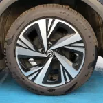 VOLKSWAGEN ID6 CROZZ PRO WITH HUD 360 CAMERA *EXPORT PRICE* - Thumbnail 7