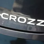 VOLKSWAGEN ID6 CROZZ PRO WITH HUD 360 CAMERA *EXPORT PRICE* - Thumbnail 10