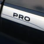 VOLKSWAGEN ID6 CROZZ PRO WITH HUD 360 CAMERA *EXPORT PRICE* - Thumbnail 11