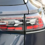 VOLKSWAGEN ID6 CROZZ PRO WITH HUD 360 CAMERA *EXPORT PRICE* - Thumbnail 12