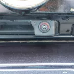 VOLKSWAGEN ID6 CROZZ PRO WITH HUD 360 CAMERA *EXPORT PRICE* - Thumbnail 13