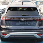 VOLKSWAGEN ID6 CROZZ PRO WITH HUD 360 CAMERA *EXPORT PRICE* - Thumbnail 14