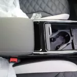 VOLKSWAGEN ID6 CROZZ PRO WITH HUD 360 CAMERA *EXPORT PRICE* - Thumbnail 19