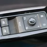 VOLKSWAGEN ID6 CROZZ PRO WITH HUD 360 CAMERA *EXPORT PRICE* - Thumbnail 20