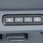 VOLKSWAGEN ID6 CROZZ PRO WITH HUD 360 CAMERA *EXPORT PRICE* - Thumbnail 21
