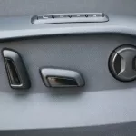VOLKSWAGEN ID6 CROZZ PRO WITH HUD 360 CAMERA *EXPORT PRICE* - Thumbnail 22