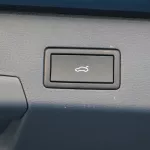 VOLKSWAGEN ID6 CROZZ PRO WITH HUD 360 CAMERA *EXPORT PRICE* - Thumbnail 24