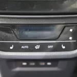 VOLKSWAGEN ID6 CROZZ PRO WITH HUD 360 CAMERA *EXPORT PRICE* - Thumbnail 26