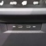 VOLKSWAGEN ID6 CROZZ PRO WITH HUD 360 CAMERA *EXPORT PRICE* - Thumbnail 27