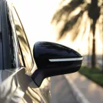VOLKSWAGEN ID4 CROZZ PRO AUTO PARK 2022 *EXPORT PRICE* - Thumbnail 3