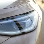 VOLKSWAGEN ID4 CROZZ PRO AUTO PARK 2022 *EXPORT PRICE* - Thumbnail 4