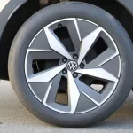 VOLKSWAGEN ID4 CROZZ PRO AUTO PARK 2022 *EXPORT PRICE* - Thumbnail 6