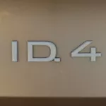 VOLKSWAGEN ID4 CROZZ PRO AUTO PARK 2022 *EXPORT PRICE* - Thumbnail 8