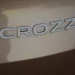 VOLKSWAGEN ID4 CROZZ PRO AUTO PARK 2022 *EXPORT PRICE* - Thumbnail 9