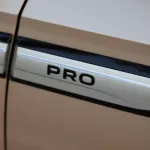 VOLKSWAGEN ID4 CROZZ PRO AUTO PARK 2022 *EXPORT PRICE* - Thumbnail 10