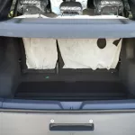 VOLKSWAGEN ID4 CROZZ PRO AUTO PARK 2022 *EXPORT PRICE* - Thumbnail 14