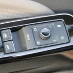 VOLKSWAGEN ID4 CROZZ PRO AUTO PARK 2022 *EXPORT PRICE* - Thumbnail 18