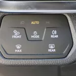 VOLKSWAGEN ID4 CROZZ PRO AUTO PARK 2022 *EXPORT PRICE* - Thumbnail 19