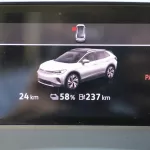 VOLKSWAGEN ID4 CROZZ PRO AUTO PARK 2022 *EXPORT PRICE* - Thumbnail 20