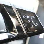 VOLKSWAGEN ID4 CROZZ PRO AUTO PARK 2022 *EXPORT PRICE* - Thumbnail 21