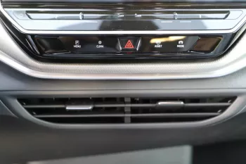 VOLKSWAGEN ID4 CROZZ PRO AUTO PARK 2022 *EXPORT PRICE*