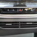 VOLKSWAGEN ID4 CROZZ PRO AUTO PARK 2022 *EXPORT PRICE* - Thumbnail 25