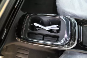 VOLKSWAGEN ID4 CROZZ PRO AUTO PARK 2022 *EXPORT PRICE*
