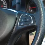 Mercedes Benz GLC 300 2019 - Thumbnail 17