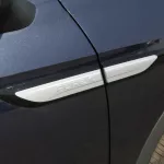 Volkswagen ID.4 PURE+ CROZZ A/T ELECTRIC - Thumbnail 7