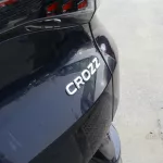 Volkswagen ID.4 PURE+ CROZZ A/T ELECTRIC - Thumbnail 12