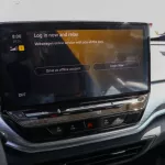 Volkswagen ID.4 PURE+ CROZZ A/T ELECTRIC - Thumbnail 15